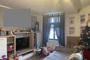 Property thumbnail 2