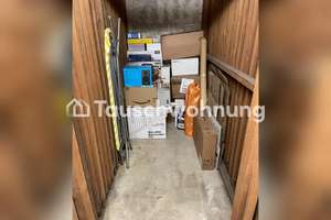 Tauschwohnung: 3,5-Zimmer-Wohnung in Stuttgart-Mitte tauschen – Die vollständige Adresse der Immobilie erhältst du vom Anbieter., 70184 Dobel, Stuttgart – Vorschaubild 17