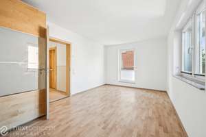 Einziehen & wohlfühlen! 143m² Wohnfläche + 99m² beheizte Nutzfläche sorgen für reichlich Platz – Die vollständige Adresse der Immobilie erhältst du vom Anbieter., 41462 Furth Nord, Neuss – Vorschaubild 13