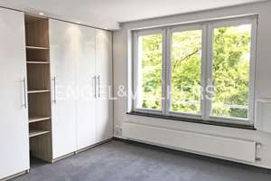 Stilvoll wohnen in Bestlage
3-Zimmer-Wohnung mit sonnigem Balkon – Die vollständige Adresse der Immobilie erhältst du vom Anbieter., 28195 Altstadt, Bremen – Vorschaubild 8