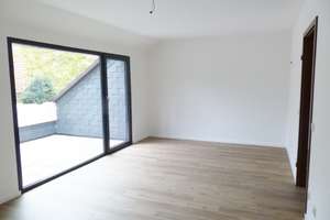 ++ TOP LAGE MIT GRÜNBLICK, BALKON UND DACHTERRASSE IN OHLIGS ++ – Baustr. 13, 42697 Ohligs/Aufderhöhe/Merscheid, Solingen – Vorschaubild 7