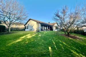 Traumhaft schöner Bungalow / Einfamilienhaus in Möhnesee Stockum bei Dortmund – Vietsfeld 12, 59519 Möhnesee – Vorschaubild 4