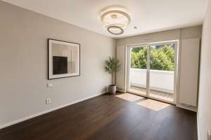 Exklusives Penthouse in Dortmund-Lücklemberg – 189 m² mit großzügigen Dachterrassen – 44229 Rombergpark-Lücklemberg, Dortmund – Vorschaubild 5