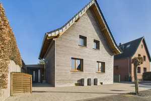 REIMANN&WOLFF Heinsberg-Kirchhoven: "Modernisiertes Zuhause voller Licht und Leben.” – Heinsberg (Kreis) – Vorschaubild 37