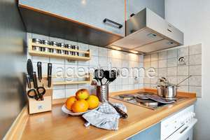 MÖBLIERT - ZUM WOHNEN UND WOHLFÜHLEN - Gemütliche Wohnung mit Balkon – Die vollständige Adresse der Immobilie erhältst du vom Anbieter., 73728 Innenstadt, Esslingen am Neckar – Vorschaubild 14