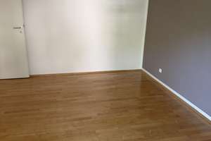 3-Zimmer-Wohnung mit Balkon in Essen-Holsterhausen in Gruga/ Uniklinikum-Nähe – Die vollständige Adresse der Immobilie erhältst du vom Anbieter., 45147 Holsterhausen, Essen – Vorschaubild 11