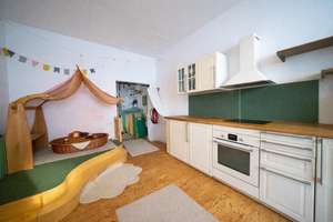 Einzigartiges Wohnhaus mit zwei Gewerbeeinheiten in Köln-Bilderstöckchen – Die vollständige Adresse der Immobilie erhältst du vom Anbieter., 50739 Bilderstöckchen, Köln – Vorschaubild 39