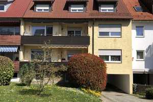 Property thumbnail 1