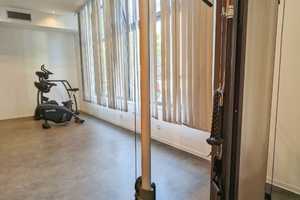 Property thumbnail 10