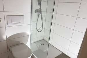 Zuhause mit vier Zimmern und Balkon in Mainz – Hegelstraße 50, 55122 Hartenberg-Münchfeld, Mainz – Vorschaubild 7