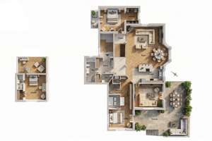 Property thumbnail 20