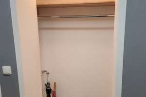 Traumhaft wohnen in München-Solln: Möblierte 2-Zimmer-Gartenwohnung – Franz-Reber-Weg 6, 81479 Solln, München – Vorschaubild 29