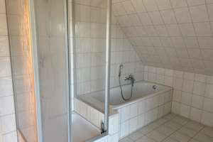 Balkon sucht neuen Mieter – Gutsstraße 29, 14469 Bornim, Potsdam – Vorschaubild 7