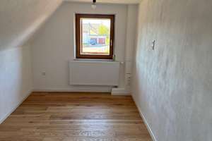 Nettes kleines Haus in Neufahrn in Niederbayern – Franz-Gräber-Weg 4, 84088 Neufahrn in Niederbayern – Vorschaubild 6