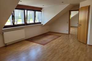 Wunderschöner Familien-Wohnsitz in einzigartiger Lage – Piperlohof 28, 41169 Mönchengladbach – Vorschaubild 8