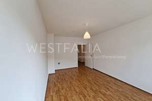 Urbanes Wohnen in Düsseldorf-Oberbilk – Kölner Str. 38a, 40211 Stadtmitte, Düsseldorf – Vorschaubild 5