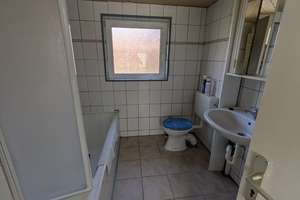 Haus zur Miete in zentraler Lage – Die vollständige Adresse der Immobilie erhältst du vom Anbieter., 25541 Brunsbüttel – Vorschaubild 14