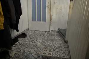 EFH mit viel Charme und Gestaltungsspielraum - Im Herzen von Schwerte – Körnerstr. 5, 58239 Unna (Kreis) – Vorschaubild 8