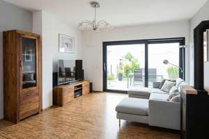 Anbau aus 2014! Zweifamilienhaus mit flexiblen Nutzungsmöglichkeiten und toller Aufteilung – Die vollständige Adresse der Immobilie erhältst du vom Anbieter., 96191 Viereth-Trunstadt – Vorschaubild 8