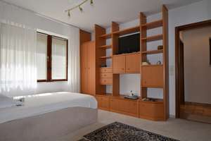 Das perfekte Haus für Ihre Familie! – Die vollständige Adresse der Immobilie erhältst du vom Anbieter., 38446 Nordsteimke, Wolfsburg – Vorschaubild 8