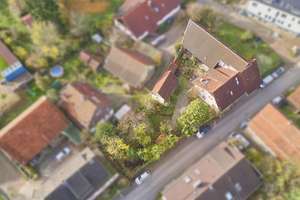 Charmantes Bauernhaus zum verlieben! – Die vollständige Adresse der Immobilie erhältst du vom Anbieter., 69509 Mörlenbach – Vorschaubild 3