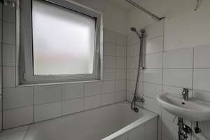 Familienfreundliche 3-Zimmer-Wohnung mit Balkon – Schlesische Str. 5, 49088 Dodesheide, Osnabrück – Vorschaubild 8