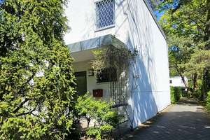 Hauptstadtmakler-Bezugsfreies Reihenendhaus in Top Lage – Die vollständige Adresse der Immobilie erhältst du vom Anbieter., 14163 Zehlendorf, Berlin – Vorschaubild 2
