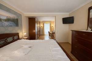 Property thumbnail 56