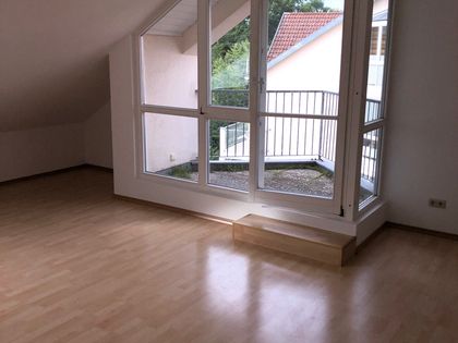 Single wohnung bad kissingen
