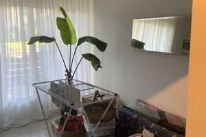 Helle 4-Zimmer Wohnung mit Balkon in Hamburg-Marmstorf – Krönenbarg 92, 21075 Marmstorf, Hamburg – Vorschaubild 5