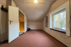 Nur wenige Schritte zum Kleinen Müggelsee - ca. 400qm Baugrundstück mit einer kleinen Doppelhaush� – Die vollständige Adresse der Immobilie erhältst du vom Anbieter., 12559 Müggelheim, Berlin – Vorschaubild 12