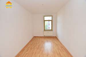 Familienfreundliche Wohnung mit Balkon und Aufzug – Casparistraße 1, 9126 Lutherviertel, Chemnitz – Vorschaubild 18