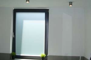 * 2/3 Zi.-PENTHOUSE *MODERN *  STYLISH *  TRENDIGES SÜDSTADT - WOHNFEELING*   * VIDEO v. d. WOHNUNG* – Die vollständige Adresse der Immobilie erhältst du vom Anbieter., 90763 Südstadt Industriegebiet, Fürth – Vorschaubild 29