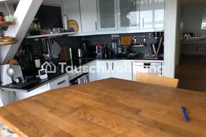 Tauschwohnung: Gemütliche Wohnung mit Dachterasse im Kieler Westen – Die vollständige Adresse der Immobilie erhältst du vom Anbieter., 24116 Schreventeich, Kiel – Vorschaubild 9