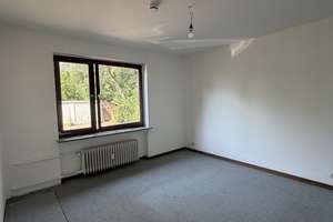 2 Familienhaus plus Einliegerwohnung – Die vollständige Adresse der Immobilie erhältst du vom Anbieter., 21109 Wilhelmsburg, Hamburg – Vorschaubild 12