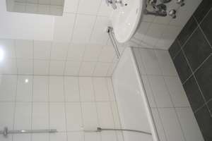 Ihre Zukunft - Ihre Wohnung: geräumige 3-Zimmer-Wohnung mit Balkon – Rheinbergerstr. 23, 85057 Nordwest, Ingolstadt – Vorschaubild 5