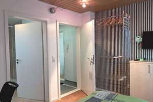 1-2 Familienhaus oder Kapitalanlage - „Kostenlos“ wohnen durch Teilvermietung! – Die vollständige Adresse der Immobilie erhältst du vom Anbieter., 71364 Winnenden – Vorschaubild 20