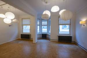 SCHREIBEN SIE OLDENBURGER STADTGESCHICHTE. – Staustr. 5, 26122 Innenstadt, Oldenburg (Oldenburg) – Vorschaubild 17