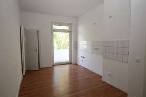 Wohnung in Duisburg-Hochfeld – Die vollständige Adresse der Immobilie erhältst du vom Anbieter., 47053 Hochfeld, Duisburg – Vorschaubild 3