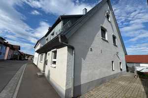 Geschmackvolles Zuhause in Bartholomä  – Ostalbkreis – Vorschaubild 1