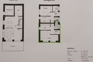 Property thumbnail 21