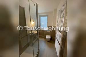 Tauschwohnung: 80 m² Wohnung in Düsseldorf Stadtbezirk 1 – Bankstraße 28, 40479 Golzheim, Düsseldorf – Vorschaubild 10