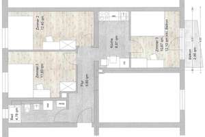 Property thumbnail 8