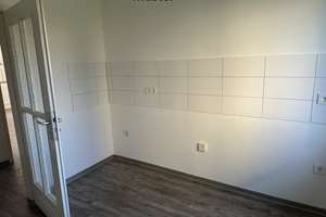 2 x 2! Zwei Zimmer im Zweiten Obergeschoß! – 67063 Nord-Hemshof, Ludwigshafen am Rhein – Vorschaubild 7