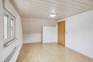 🏡 Familienfreundliche Doppelhaushälfte in Geislingen mit Garten & Garage – frisch modernisiert! 🌿 – Werkstraße 50, 73312 Geislingen an der Steige – Vorschaubild 20