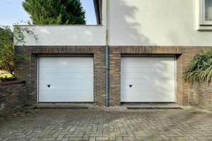 Ihr neues Zuhause mit Wohlfühlfaktor - Leben auf einer Ebene – Die vollständige Adresse der Immobilie erhältst du vom Anbieter., 32549 Bad Oeynhausen – Vorschaubild 20