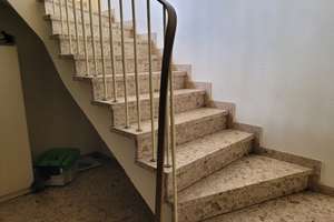 Hochwertiges 3-Fam.-Haus, Garten, Selbstnutzung o. Kap.-Anlage, Köln-Rodenkirchen/Meschenich – Die vollständige Adresse der Immobilie erhältst du vom Anbieter., 50997 Meschenich, Köln – Vorschaubild 10