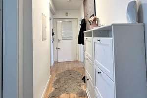 Mehrgenerationenhaus / Mehrfamilienhaus mit großzügiger Eigentümerwohnung, Garten und 5 Einheiten – Die vollständige Adresse der Immobilie erhältst du vom Anbieter., 90441 Werderau, Nürnberg – Vorschaubild 19