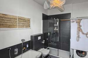 Property thumbnail 17