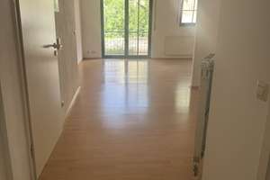 Großzügige, helle 2 ZKB-Wohnung mit Balkon – Degenfeldstr. 12, 76131 Oststadt, Karlsruhe – Vorschaubild 7